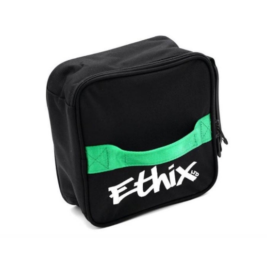 Picture of ETHIX Transmitter Bag V2