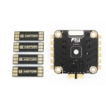 Picture of T-Motor F45A V2 4in1 ESC (3-6S)