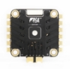 Picture of T-Motor F45A V2 4in1 ESC (3-6S)