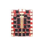 Picture of Aikon Race Dragon RD32 45A 3-6S 4in1 ESC