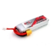 Picture of GNB 2200mAh 3S 110C LiPo Battery