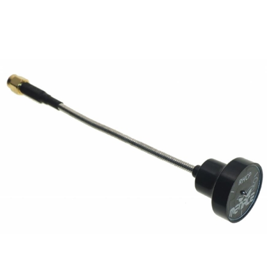 Picture of Menace Periscope 5.8Ghz Antenna (SMA) (RHCP)