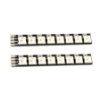 Picture of Matek WS2812B Slim LED Strip (2pcs)