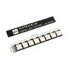 Picture of Matek WS2812B Slim LED Strip (2pcs)