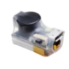 Picture of VIFLY Beacon Lost Model Finder Buzzer
