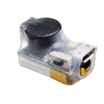 Picture of VIFLY Beacon Lost Model Finder Buzzer