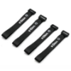 Picture of ETHIX Battery Straps V2 (4pcs) 16x230mm