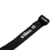 Picture of ETHIX Battery Straps V2 (4pcs) 16x230mm