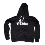 Picture of ETHIX Hoodie (Medium)