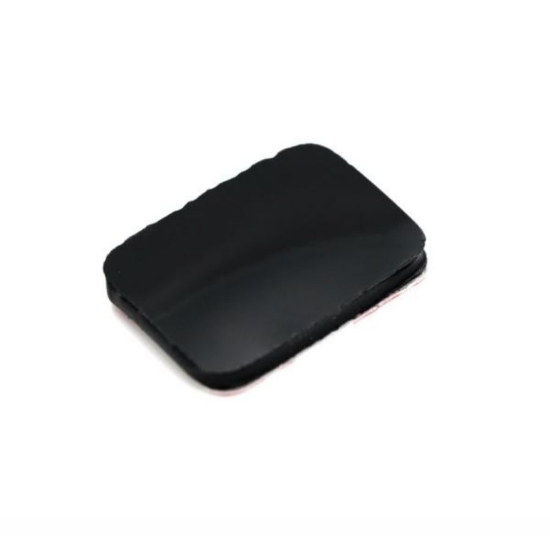 Picture of Micro Battery Anti-Slip Pad (5 pcs)