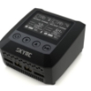 Picture of SkyRC B6 Nano Duo 200W Charger