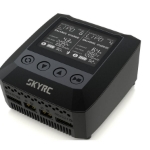 Picture of SkyRC B6 Nano Duo 200W Charger