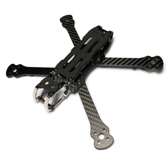 Picture of Armattan Badger 5" FPV Frame