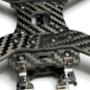 Picture of Armattan Badger 5" FPV Frame