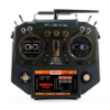Picture of FrSky Horus X10S Express Transmitter (Amber)
