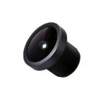 Picture of RunCam RC5L M12 Lens for Micro Eagle/Eagle 2 Pro