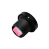 Picture of RunCam RC5L M12 Lens for Micro Eagle/Eagle 2 Pro