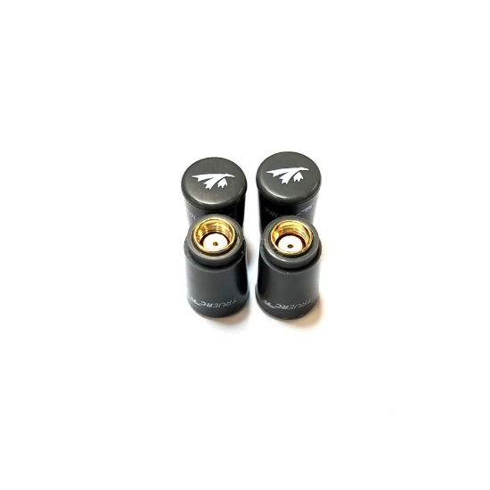 Picture of TrueRC Singularity 5.8GHz stubby for DJI (4 Pack) (LHCP)