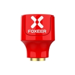 Picture of Foxeer Lollipop V3 Stubby 5.8GHz (2 pcs) (SMA) (RHCP)