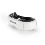 Picture of Fat Shark HDO 2.1 OLED FPV Goggles