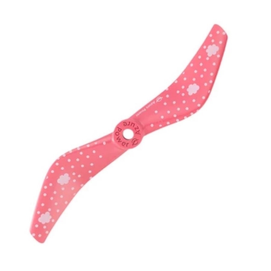 Picture of Azure 5050 2 Blade Props (Pink)