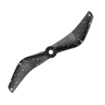 Picture of Azure 5050 Pro 2 Blade Props (Black)