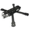 Picture of Armattan Badger 5" DJI Edition Frame