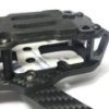 Picture of Armattan Badger 5" DJI Edition Frame