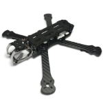 Picture of Armattan Badger 6" DJI Edition Frame