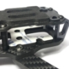 Picture of Armattan Badger 6" DJI Edition Frame