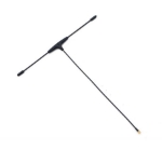 Picture of TBS Crossfire Immortal T V2 Extra Extended Antenna