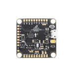 Picture of CL Racing F7 Flight Controller MPU6000 V2.1