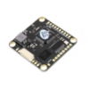Picture of CL Racing F7 Flight Controller MPU6000 V2.1