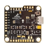 Picture of CL Racing F7 Flight Controller Dual V2.1