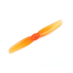 Picture of HQProp T65MM - Light Orange