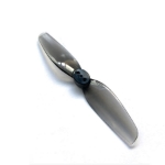 Picture of HQ Prop T3x2 Bi-Blade Propellers - Grey