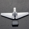 Picture of RiteWing Nano Drak Boom Tail Kit