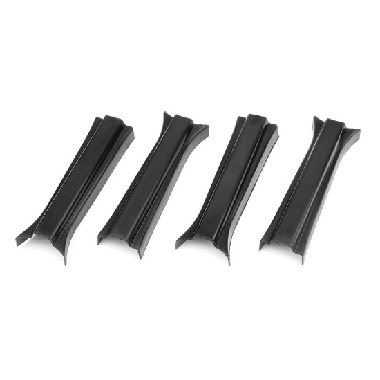 Picture of ImpulseRC Apex Arm Covers (4 pcs)