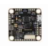 Picture of T-Motor F7 Flight Controller