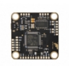 Picture of T-Motor F7 Flight Controller