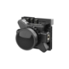 Picture of Foxeer Razer Micro FPV Camera 16:9 (Black)