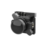 Picture of Foxeer Razer Micro FPV Camera 16:9 (Black)