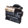 Picture of Foxeer Razer Micro FPV Camera 16:9 (Black)