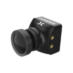 Picture of Foxeer Razer Mini FPV Camera 16:9 (Black)