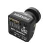 Picture of Foxeer Razer Mini FPV Camera 16:9 (Black)