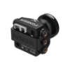 Picture of Foxeer Razer Mini FPV Camera 16:9 (Black)