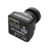 Picture of Foxeer Razer Mini FPV Camera 4:3 (Black)