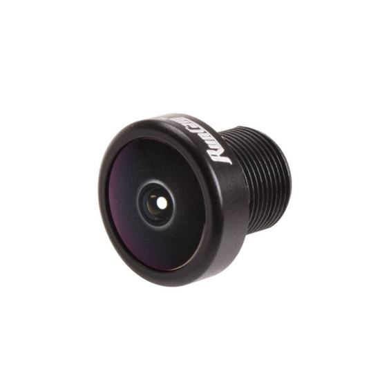 Picture of Runcam RC21M M8 2.1mm Lens