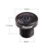 Picture of Runcam RC21M M8 2.1mm Lens