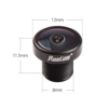 Picture of Runcam RC18M M8 1.8mm Lens